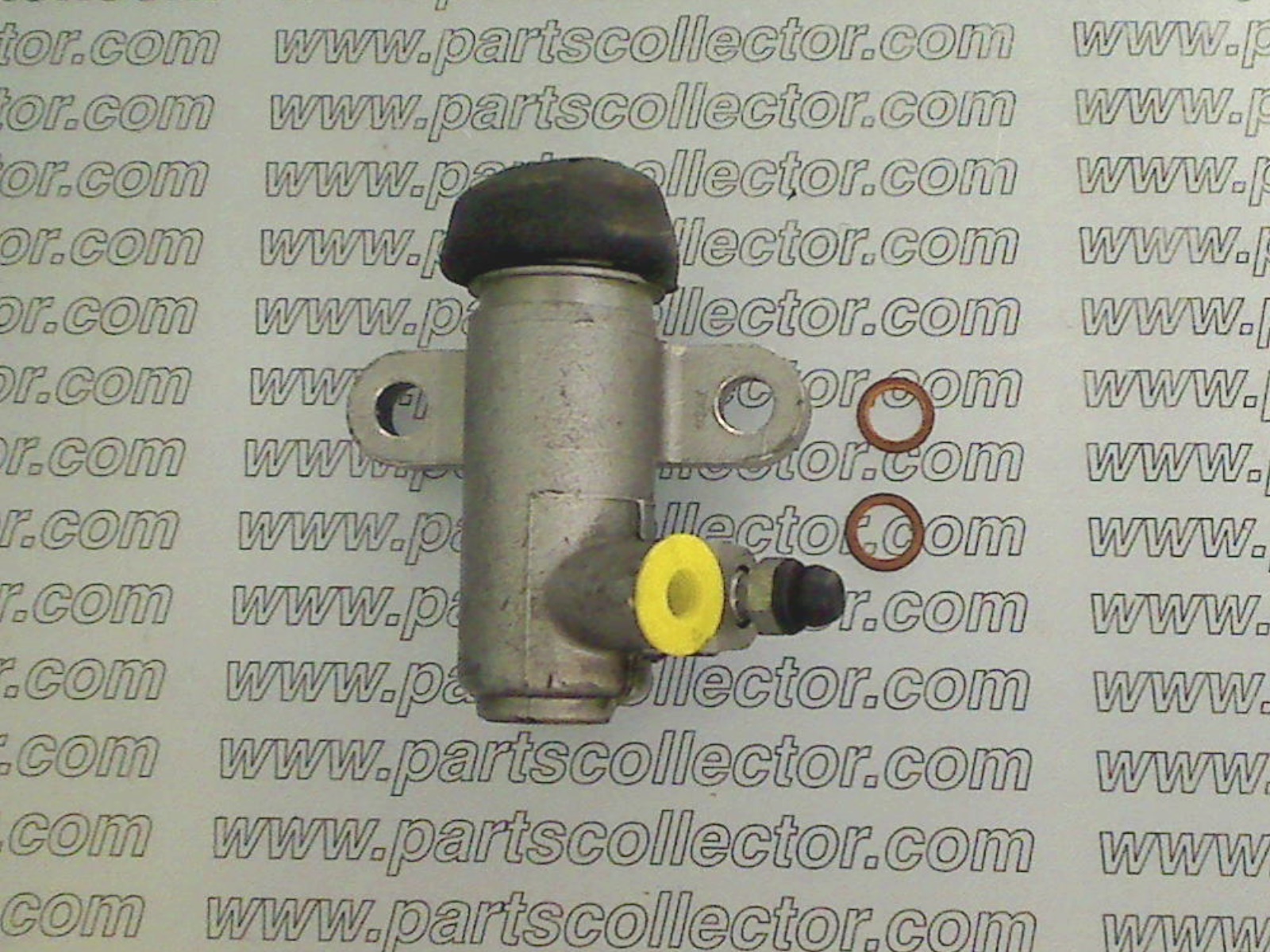 GIRLING CLUTCH SLAVE CYLINDER 